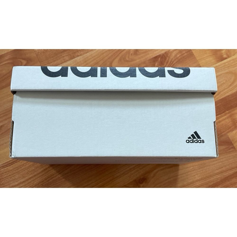 Adidas‎ empty shoe box - Picture 4 of 4